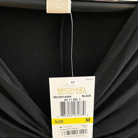 MICHAEL KORS NWT - Picture 6 of 8